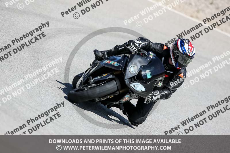 enduro digital images;event digital images;eventdigitalimages;no limits trackdays;park motor;park motor no limits trackday;park motor photographs;park motor trackday photographs;peter wileman photography;racing digital images;trackday digital images;trackday photos